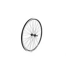 Krypton Točak-27.5'' prednji alu glava alu felna dupli zid