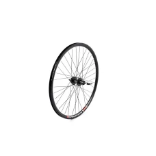 Krypton Točak-27.5'' zadnji disc MTB k.glava alu felna dupli zid