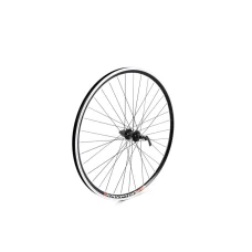 Krypton Točak-28'' zadnji road felna Shimano Claris