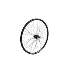 Krypton TOČAK – 29'' ZADNJI DISC MTB GLAVA / ALU FELNA DUPLI ZID