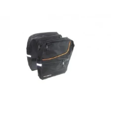Krypton Torba na prtljažnik -x 24l sl-235 190128