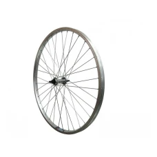 Krypton X zadnji točak alu 26'' sa čeličnom glavom 112510