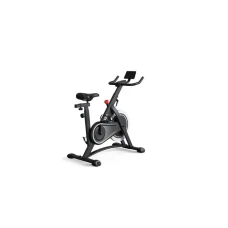 KSIX BFTKB01 SOBNI PAMETNI BICIKL, Crni