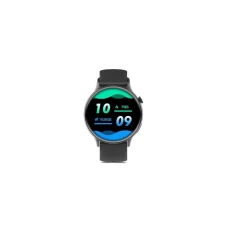 KSIX BXSW24N CORE2 AMOLED PAMETNI SAT, Crni KSIX BXSW24N CORE2 AMOLED PAMETNI SAT, Crni