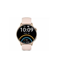 KSIX BXSW24R CORE2 AMOLED PAMETNI SAT, Pink KSIX BXSW24R CORE2 AMOLED PAMETNI SAT, Pink