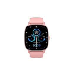 KSIX BXSW31R PULSE PAMETNI SAT 1.83'', Pink