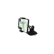 KSIX KSIX B9000SV08 UNIVERZALNI VAKUMSKI AUTO DRŽAČ ZA Telefone