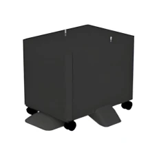 KYOCERA CB-5150S Steel Cabinet