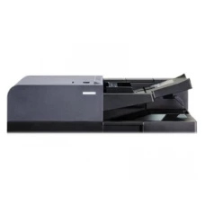 KYOCERA DP-7110 Document Processor