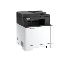 KYOCERA ECOSYS MA2101cwfx color multifunkcijski štampač (USB+Lan) KYOCERA ECOSYS MA2101cwfx color multifunkcijski štampač (USB+Lan)