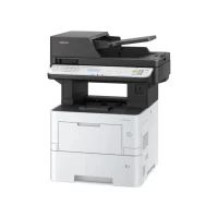 KYOCERA ECOSYS MA4500x