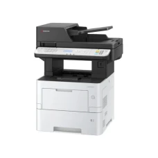 KYOCERA ECOSYS MA4500x