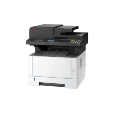 KYOCERA MA4000x KYOCERA MA4000x