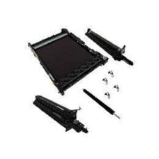 KYOCERA MK-8305A Maintenance Kit