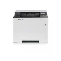 KYOCERA PA2100CWX KYOCERA PA2100CWX