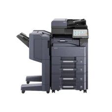 KYOCERA TASKalfa MZ3200i multifunkcijski uređaj KYOCERA TASKalfa MZ3200i multifunkcijski uređaj