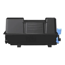 KYOCERA TK-3440crni toner KYOCERA TK-3440crni toner