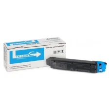 KYOCERA TK-5160C cyan toner