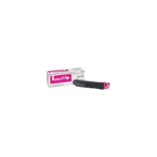 KYOCERA TK-5160M magenta toner