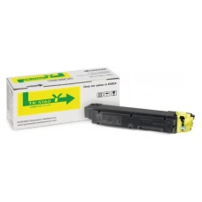 KYOCERA TK-5160Y žuti toner