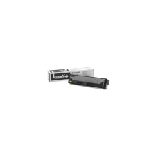 KYOCERA TK-5195K crni toner KYOCERA TK-5195K crni toner