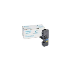 KYOCERA TK-5220C cyan toner KYOCERA TK-5220C cyan toner