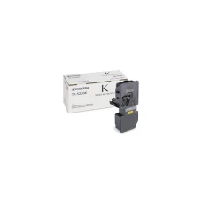 KYOCERA TK-5220K crni toner KYOCERA TK-5220K crni toner