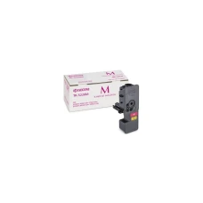 KYOCERA TK-5220M magenta toner KYOCERA TK-5220M magenta toner