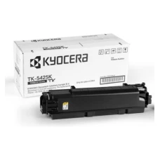 KYOCERA TK-5425K KYOCERA TK-5425K