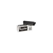 KYOCERA TK-590K crni toner