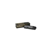 KYOCERA TK-6305 crni toner KYOCERA TK-6305 crni toner