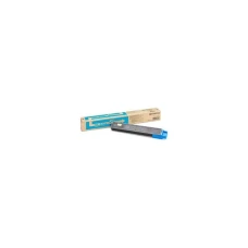 KYOCERA TK-8325C cyan toner
