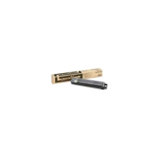 KYOCERA TK-8325K crni toner