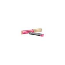 KYOCERA TK-8325M magenta toner