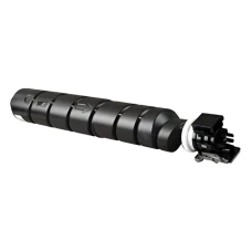 KYOCERA TK-8385K crni toner