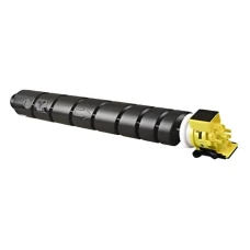 KYOCERA TK-8385Y žuti toner