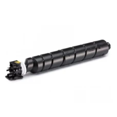 KYOCERA TK-8800K crni toner