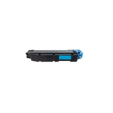 KYOCERA Toner TK-5345 Cyan KYOCERA Toner TK-5345 Cyan