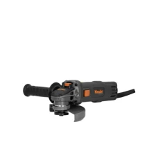 KZUBR Električna brusilica KAG125C-850S snaga 850W KZUBR Električna brusilica KAG125C-850S snaga 850W