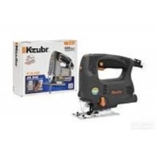 KZUBR Električna Ubodna Testera Jig saw KJS-600 KZUBR Električna Ubodna Testera Jig saw KJS-600