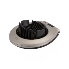 LAMART LT2094 Sekač za jaja KUH00156