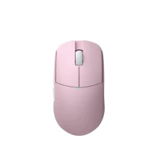 LAMZU ATLANTIS MINI PINK PIXART 3950 NORDIC