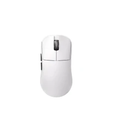 LAMZU INCA WHITE PIXART 3950 NORDIC