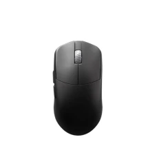 LAMZU MAYA X CHARCOAL BLACK PIXART 3950 NORDIC MIS