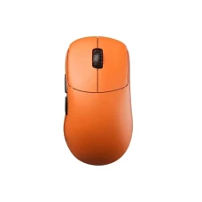 LAMZU Miš Thorn V2 - Orange