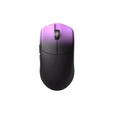LAMZU Miš USB+2.4G Maya X Purple