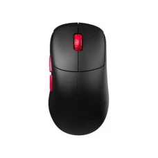 LAMZU Miš USB+2.4G Thorn V2 Black