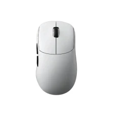 LAMZU Miš USB+2.4G Thorn V2 White
