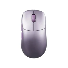 LAMZU Thorn V2 Purple Miš