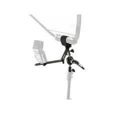 Lastolite LL LA2430 Tripgrip Bracket Lastolite LL LA2430 Tripgrip Bracket